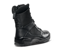 5.11 A.T.A.C 2.0 8" Side Zip Boot