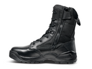 5.11 A.T.A.C 2.0 8" Side Zip Boot
