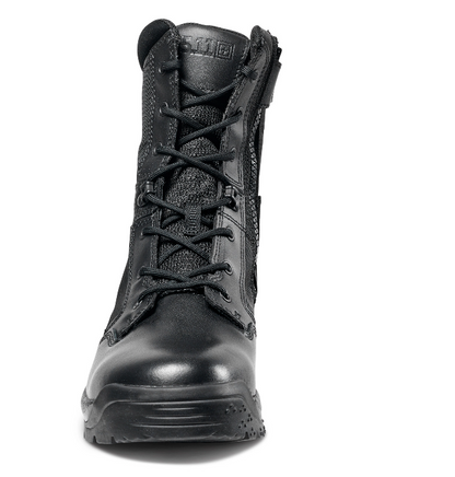 5.11 A.T.A.C 2.0 8" Side Zip Boot