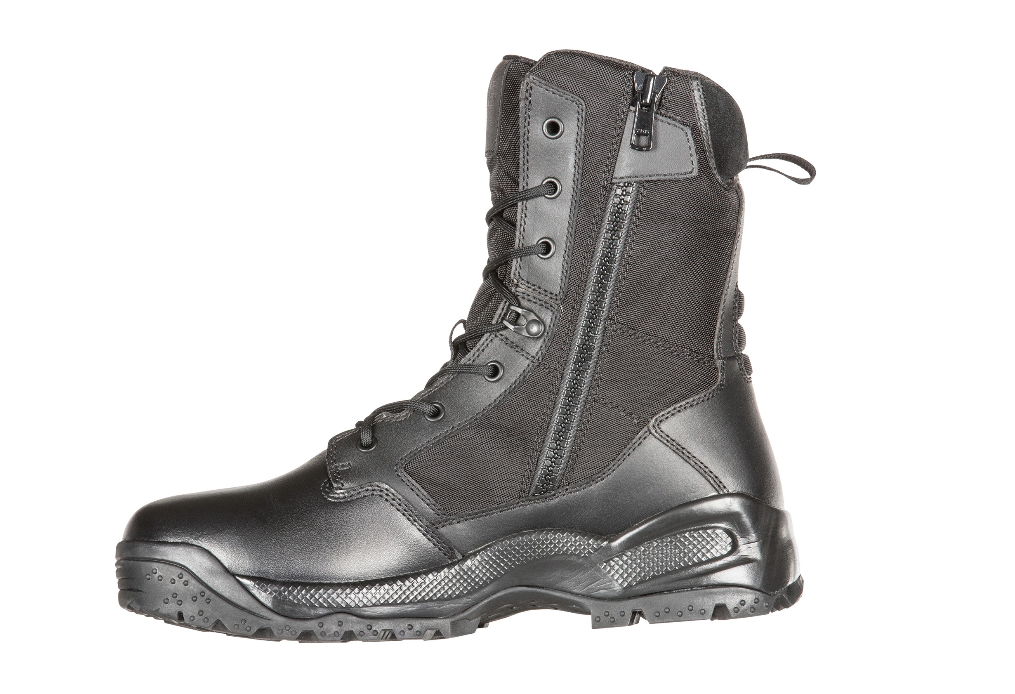 5.11 A.T.A.C.® 2.0 8" STORM BOOT