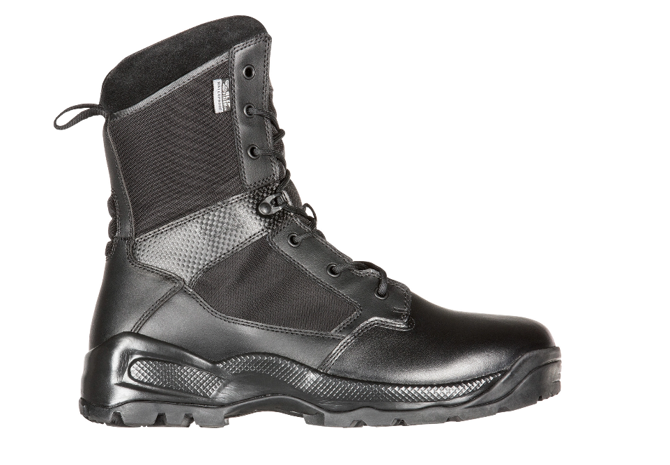 5.11 A.T.A.C.® 2.0 8" STORM BOOT