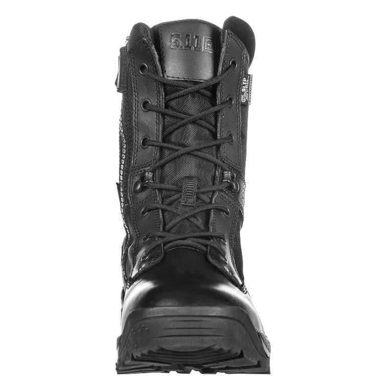 5.11 A.T.A.C.® 2.0 8" STORM BOOT