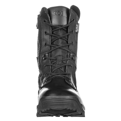 5.11 A.T.A.C.® 2.0 8" STORM BOOT