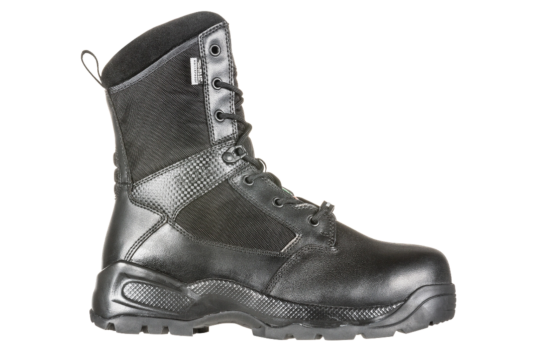 5.11 Tactical A.T.A.C. 2.0 8" Shield Boot