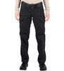 First Tactical Women's V2 Tactical Pants