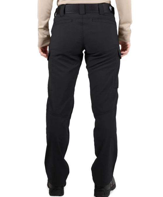 First Tactical Women's V2 Tactical Pants