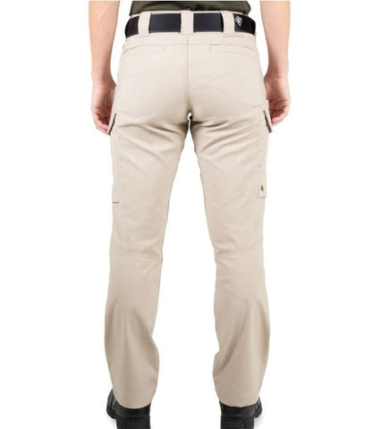 First Tactical Women's V2 Tactical Pants