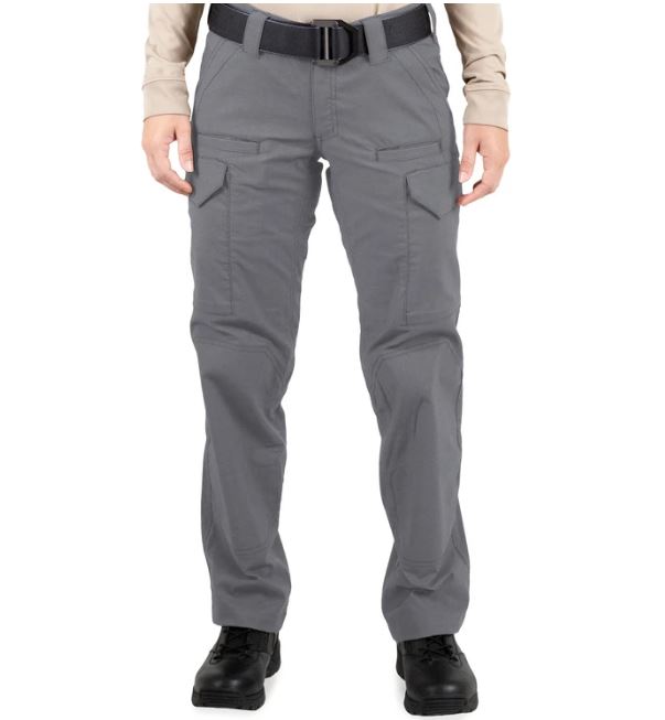 First Tactical Women's V2 Tactical Pants