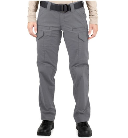 First Tactical Women's V2 Tactical Pants