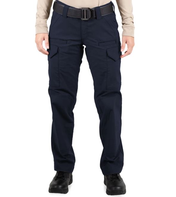 First Tactical Women's V2 Tactical Pants