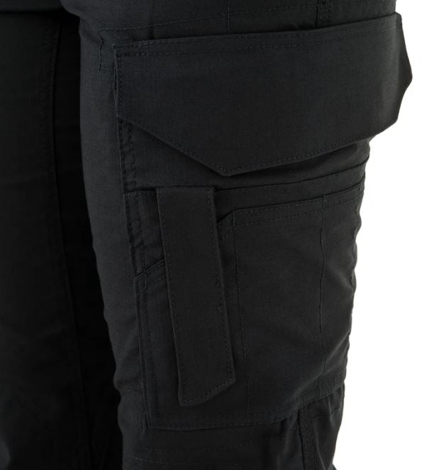 First Tactical Women's V2 EMS Pant - Emergency Responder Products