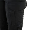 First Tactical Women's V2 EMS Pant