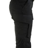 First Tactical Women's V2 EMS Pant