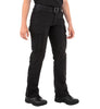 First Tactical Women's V2 EMS Pant