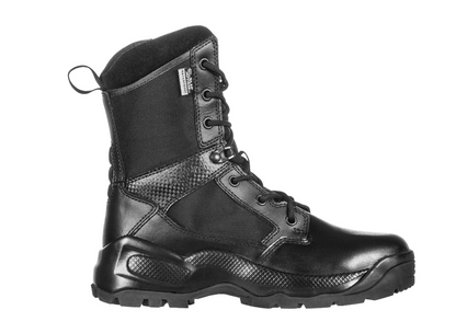 5.11 Tactical Women's A.T.A.C.® 2.0 8" Storm Boot