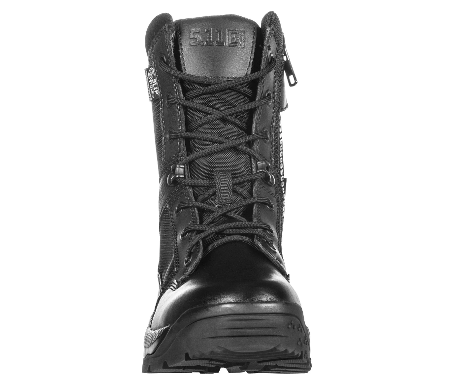 5.11® A/T™ 8 Waterproof Non-Zip Boot
