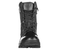 5.11 Tactical Women's A.T.A.C.® 2.0 8" Storm Boot