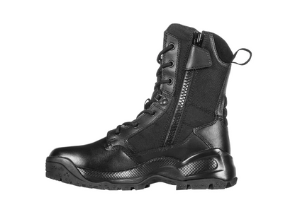 5.11 Tactical Women's A.T.A.C.® 2.0 8" Storm Boot