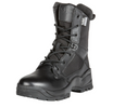5.11 Tactical Women's A.T.A.C.® 2.0 8" Storm Boot