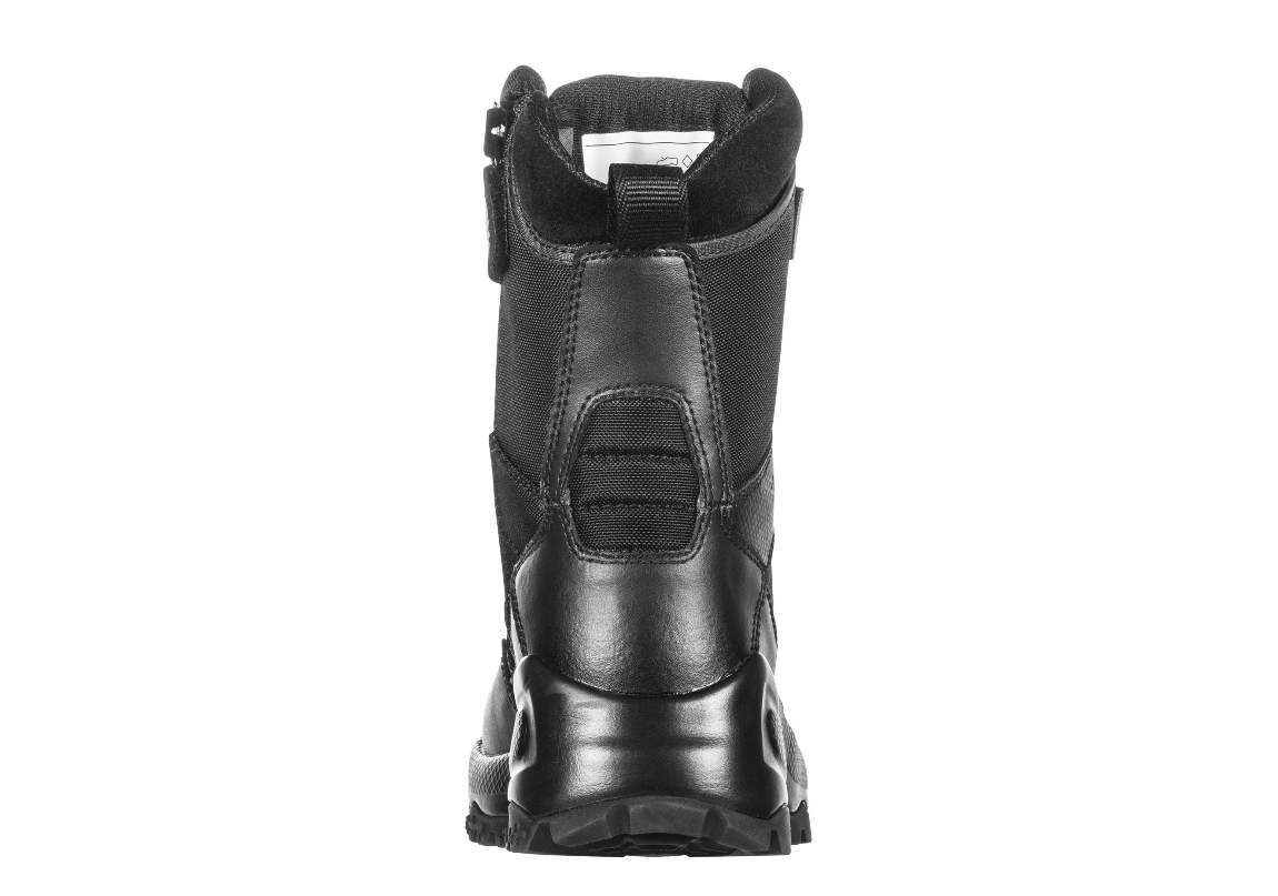 5.11 Tactical Women's A.T.A.C.® 2.0 8" Storm Boot