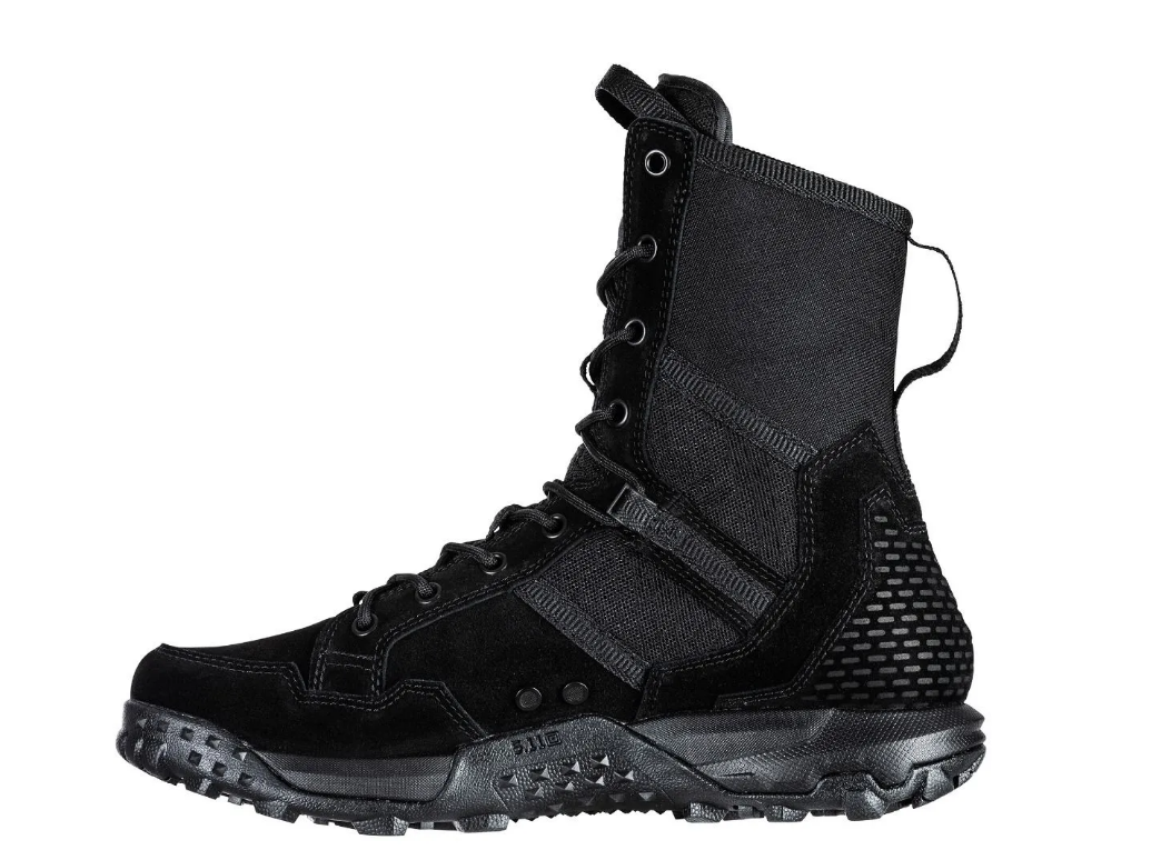 5.11 Tactical A.T.L.A.S 8" Boot