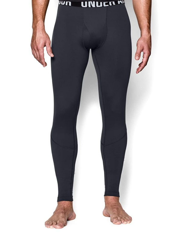 Under Armour Men's Tac Coldgear Infrared Leggings