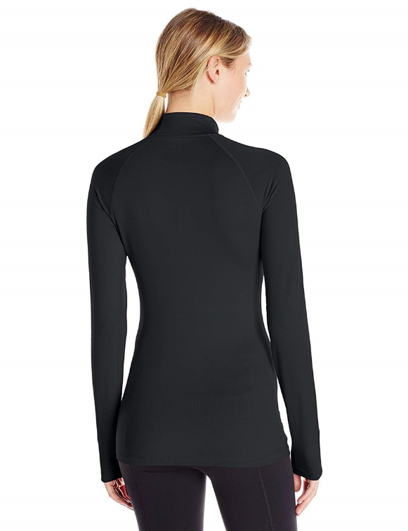 Nypd 2025 mock turtleneck