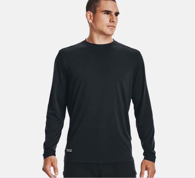 Under armour t shirts wholesale deals