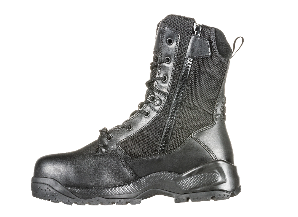 5.11 Tactical A.T.A.C. 2.0 8" Shield Boot