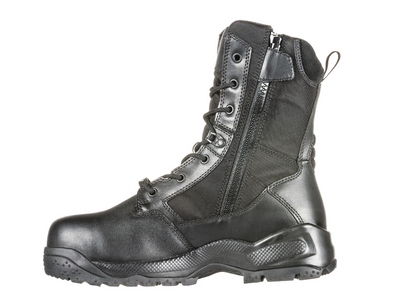 5.11 Tactical A.T.A.C. 2.0 8" Shield Boot