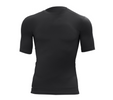 Under Armour Cold Gear Infrared Short Sleeve