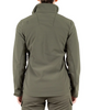 First Tactical Women's Tactix Softshell Jacket