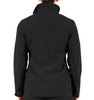 First Tactical Women's Tactix Softshell Jacket