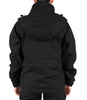 First Tactical Women's Tactix System Jacket