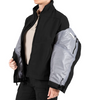 First Tactical Women's Tactix System Jacket