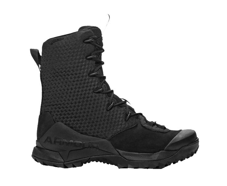 Under armour infil hike gtx best sale
