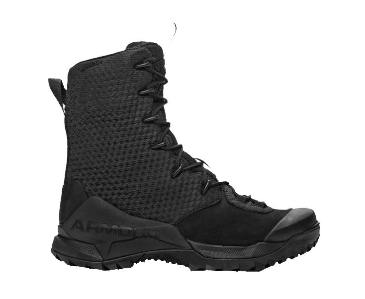 Under Armour Men's Infil Ops GTX Hiking Boots