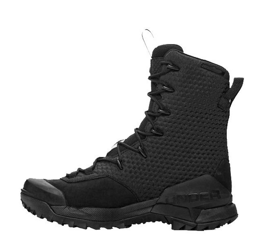 Under Armour Men's Infil Ops GTX Hiking Boots