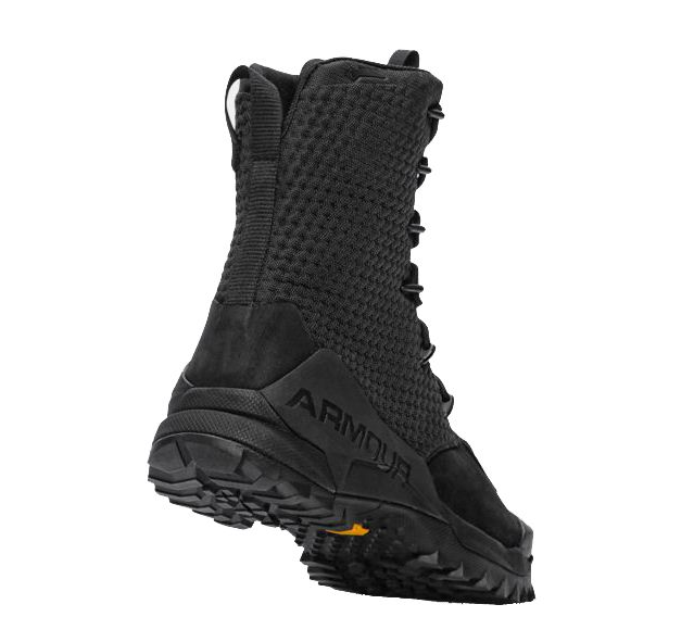 Under Armour Men's Infil Ops GTX Hiking Boots