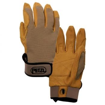 Petzl Cordex Lightweight Rope Glove