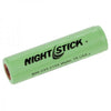 Night Stick 5560-BATT