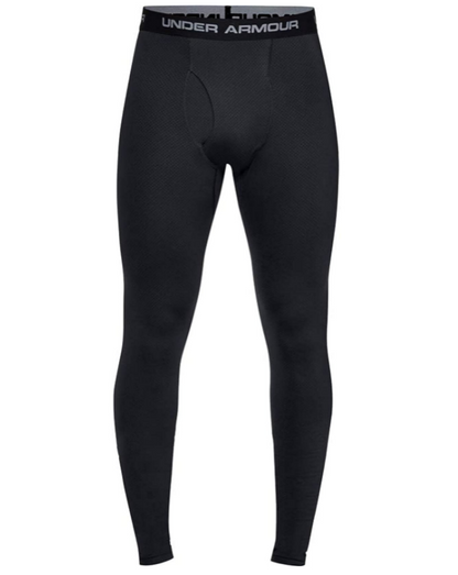 Under Armour Men's Tactical Base Leggings