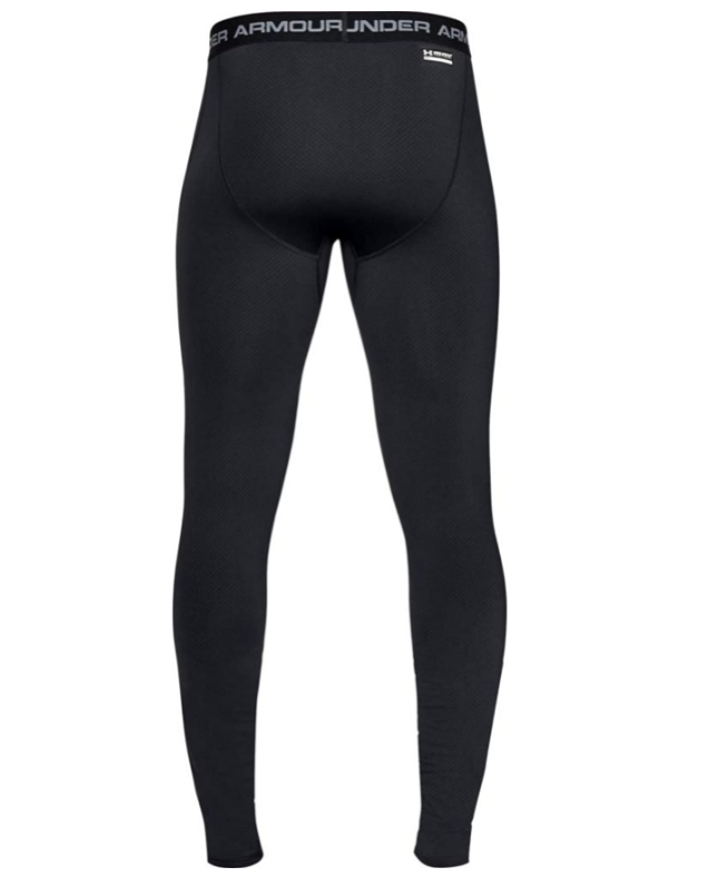 Ua top tactical base