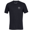 Under Armour Men's Freedom Isn't Free T-Shirt