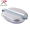 Rothco GI Style Aluminum Mess Kit