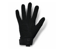 Men's Under Armour Tac Blackout 2.0 Gloves