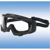 Paulson A-TAC ACG Structural Firefighter Goggles