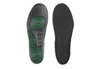 Rothco Military And Public Safety Insoles