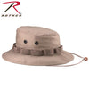 Rothco 100% Cotton Rip-Stop Boonie Hat