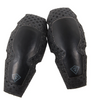 First Tactical Defender Elbow Pads